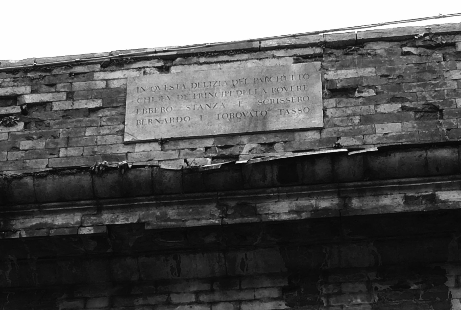 San Benedetto (3).jpeg